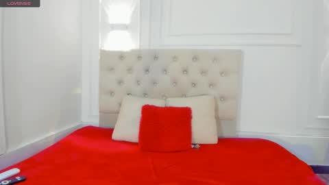 Snapshot of nicole_and_thiago1 chatting on May 2026 11:02:01 PM nicole_and_thiago1 online show from May 2026 11:02:01 PM
