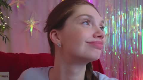 Snapshot of nicole_broown chatting on December 2024 03:07:01 AM Nicole online show from December 2024 03:07:01 AM