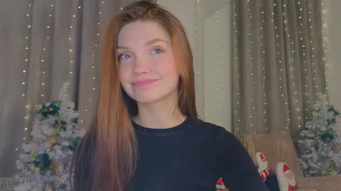 Snapshot of nicole_broown chatting on December 2024 02:57:02 AM Nicole online show from December 2024 02:57:02 AM