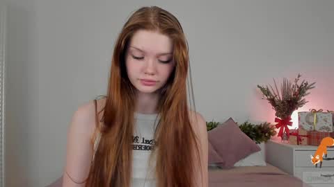 Snapshot of nicole_broown chatting on December 2024 03:27:02 AM Nicole online show from December 2024 03:27:02 AM