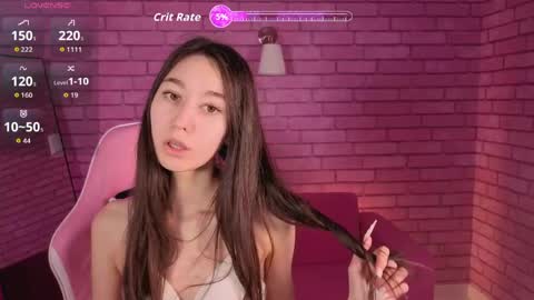 Nicole online show from April 2026 05:58:02 AM