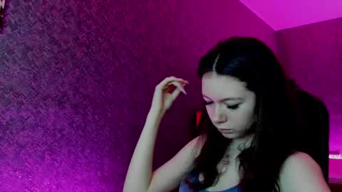 GMT7TueWedThSu 0300am-0900am. Sa 1000am-0400pm online show from December 2024 12:43:02 AM