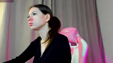 GMT7TueWedThSu 0300am-0900am. Sa 1000am-0400pm online show from February 2025 08:13:02 PM