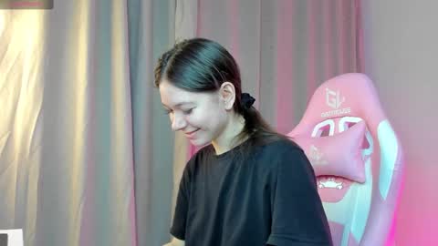 GMT7TueWedThSu 0300am-0900am. Sa 1000am-0400pm online show from March 2025 08:21:02 PM