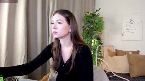 GMT7TueWedThSu 0300am-0900am. Sa 1000am-0400pm online show from September 2025 09:03:01 PM