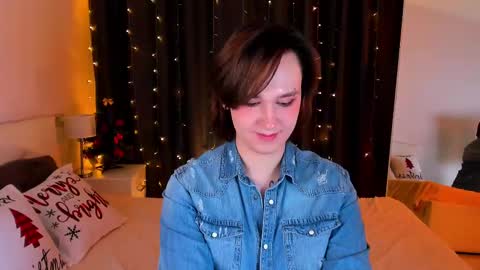 Snapshot of nicole_cidman chatting on December 2024 07:21:01 PM Nicole online show from December 2024 07:21:01 PM
