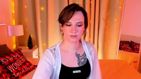 Snapshot of nicole_cidman chatting on December 2024 12:56:02 AM Nicole online show from December 2024 12:56:02 AM