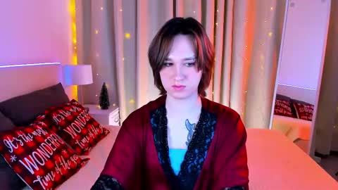 Snapshot of nicole_cidman chatting on December 2024 09:05:01 PM Nicole online show from December 2024 09:05:01 PM