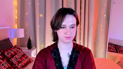 Snapshot of nicole_cidman chatting on December 2024 12:10:02 AM Nicole online show from December 2024 12:10:02 AM
