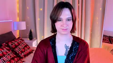 Snapshot of nicole_cidman chatting on December 2024 03:15:02 AM Nicole online show from December 2024 03:15:02 AM