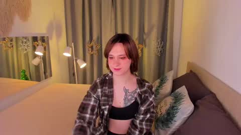 Snapshot of nicole_cidman chatting on December 2024 08:57:02 PM Nicole online show from December 2024 08:57:02 PM