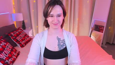 Snapshot of nicole_cidman chatting on December 2024 01:59:02 AM Nicole online show from December 2024 01:59:02 AM