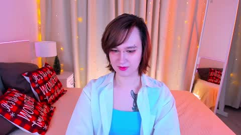 Snapshot of nicole_cidman chatting on December 2024 08:49:01 PM Nicole online show from December 2024 08:49:01 PM