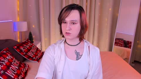Snapshot of nicole_cidman chatting on December 2024 06:57:02 AM Nicole online show from December 2024 06:57:02 AM