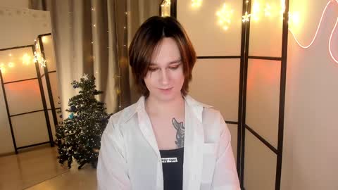 Snapshot of nicole_cidman chatting on December 2024 09:39:01 AM Nicole online show from December 2024 09:39:01 AM