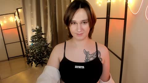 Snapshot of nicole_cidman chatting on December 2024 12:45:01 PM Nicole online show from December 2024 12:45:01 PM