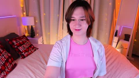 Snapshot of nicole_cidman chatting on January 2025 02:15:01 PM Nicole online show from January 2025 02:15:01 PM