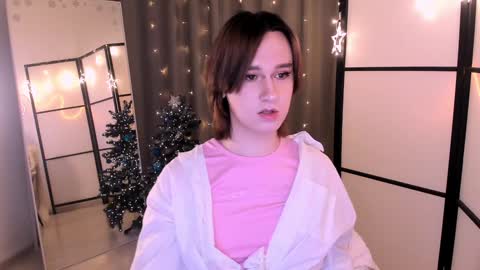 Snapshot of nicole_cidman chatting on January 2025 12:51:02 AM Nicole online show from January 2025 12:51:02 AM