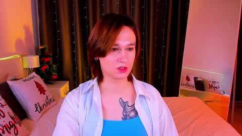 Snapshot of nicole_cidman chatting on January 2025 12:22:01 AM Nicole online show from January 2025 12:22:01 AM