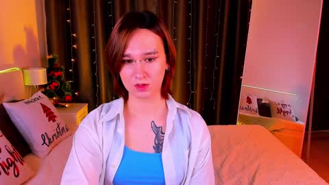 Snapshot of nicole_cidman chatting on January 2025 03:32:02 AM Nicole online show from January 2025 03:32:02 AM