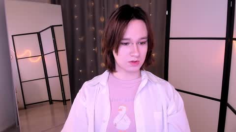 Snapshot of nicole_cidman chatting on January 2025 10:38:01 AM Nicole online show from January 2025 10:38:01 AM