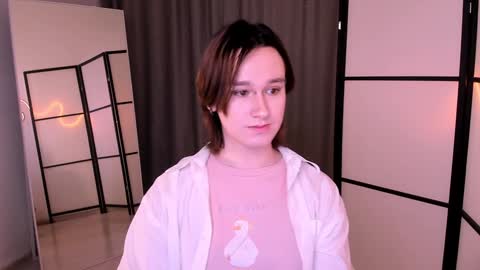 Snapshot of nicole_cidman chatting on January 2025 01:41:02 PM Nicole online show from January 2025 01:41:02 PM