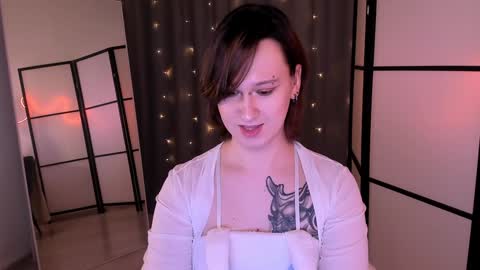 Snapshot of nicole_cidman chatting on January 2025 12:46:01 AM Nicole online show from January 2025 12:46:01 AM