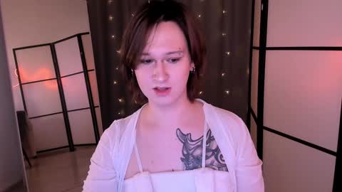 Snapshot of nicole_cidman chatting on January 2025 03:53:01 AM Nicole online show from January 2025 03:53:01 AM