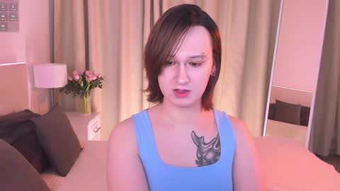 Snapshot of nicole_cidman chatting on January 2025 11:15:02 AM Nicole online show from January 2025 11:15:02 AM