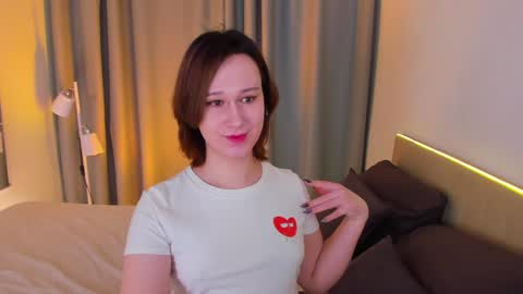 Snapshot of nicole_cidman chatting on January 2025 11:09:02 AM Nicole online show from January 2025 11:09:02 AM