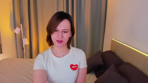 Snapshot of nicole_cidman chatting on January 2025 02:10:02 PM Nicole online show from January 2025 02:10:02 PM
