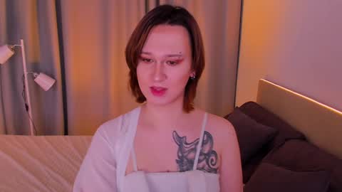 Snapshot of nicole_cidman chatting on January 2025 02:04:01 PM Nicole online show from January 2025 02:04:01 PM