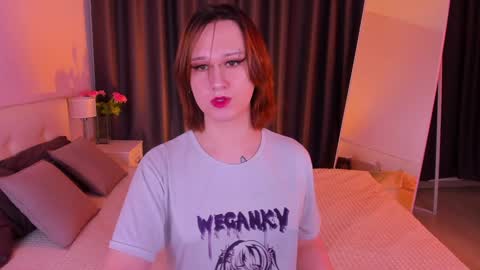 Snapshot of nicole_cidman chatting on February 2025 11:32:01 AM Nicole online show from February 2025 11:32:01 AM