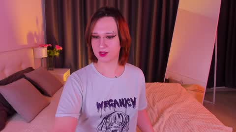 Snapshot of nicole_cidman chatting on February 2025 02:34:02 PM Nicole online show from February 2025 02:34:02 PM
