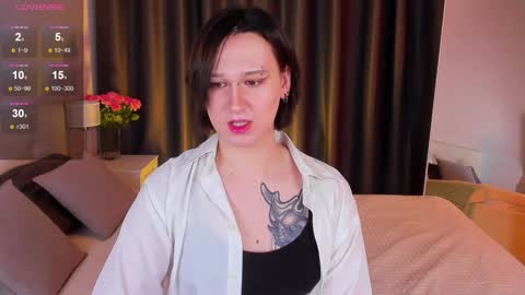 Snapshot of nicole_cidman chatting on February 2025 05:40:02 PM Nicole online show from February 2025 05:40:02 PM