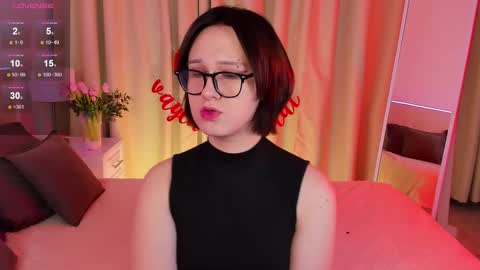 Snapshot of nicole_cidman chatting on February 2025 11:28:02 AM Nicole online show from February 2025 11:28:02 AM