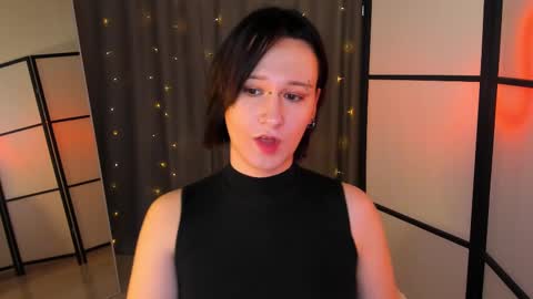 Snapshot of nicole_cidman chatting on February 2025 02:06:02 PM Nicole online show from February 2025 02:06:02 PM