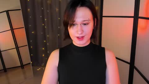 Snapshot of nicole_cidman chatting on February 2025 05:10:02 PM Nicole online show from February 2025 05:10:02 PM