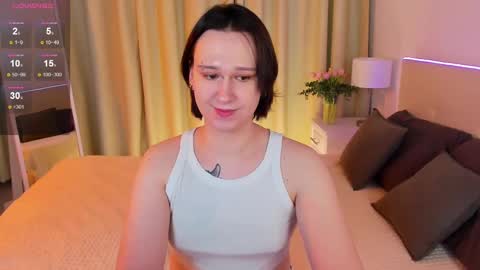 Snapshot of nicole_cidman chatting on February 2025 07:48:02 PM Nicole online show from February 2025 07:48:02 PM