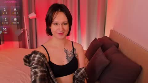 Snapshot of nicole_cidman chatting on February 2025 02:02:01 PM Nicole online show from February 2025 02:02:01 PM