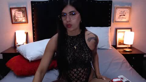 Nick online show from December 2024 05:38:01 AM