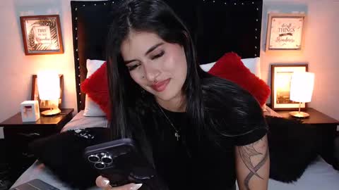 Nick online show from December 2024 07:38:01 AM