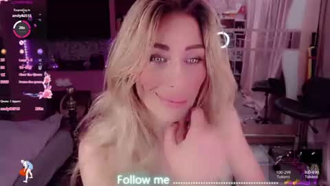 Snapshot of nicole_g0ld_ chatting on July 2026 10:16:01 PM Nicole online show from July 2026 10:16:01 PM