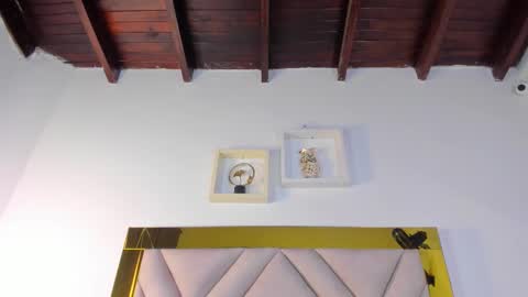 nicole_grace0 online show from September 2025 12:07:01 PM