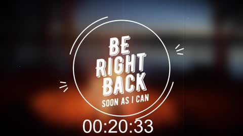 Nicole Grifin online show from December 2024 04:14:02 PM