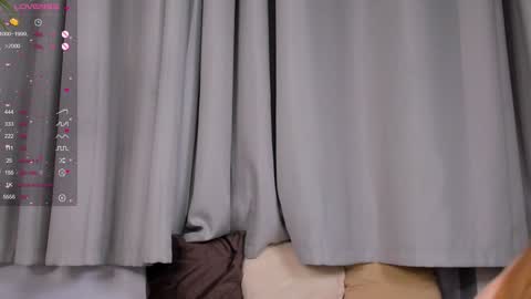 Nicole Grifin online show from January 2025 01:02:02 PM