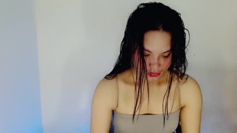 nicole_kiss01 online show from December 2024 10:32:02 AM