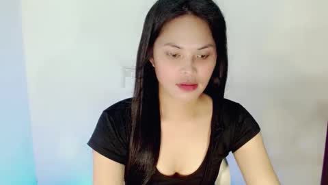 nicole_kiss01 online show from December 2024 03:01:02 PM