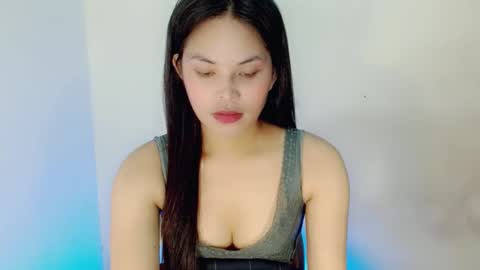 nicole_kiss01 online show from December 2024 10:24:01 AM