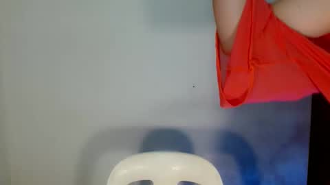 nicole_kiss01 online show from January 2025 11:32:02 AM